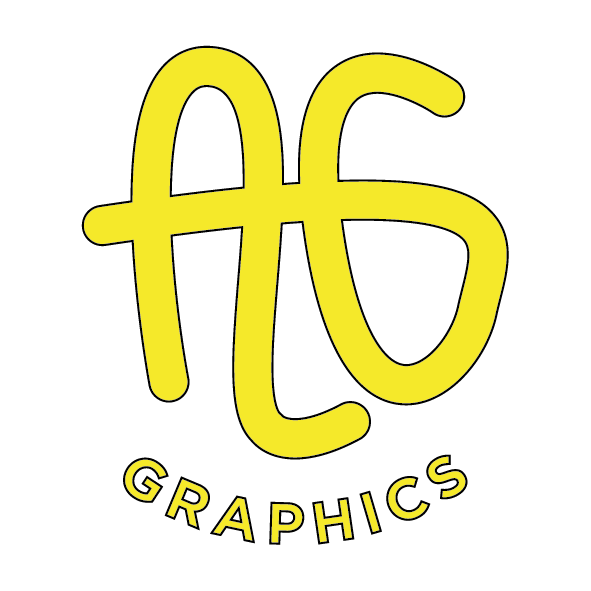 AG Graphics 